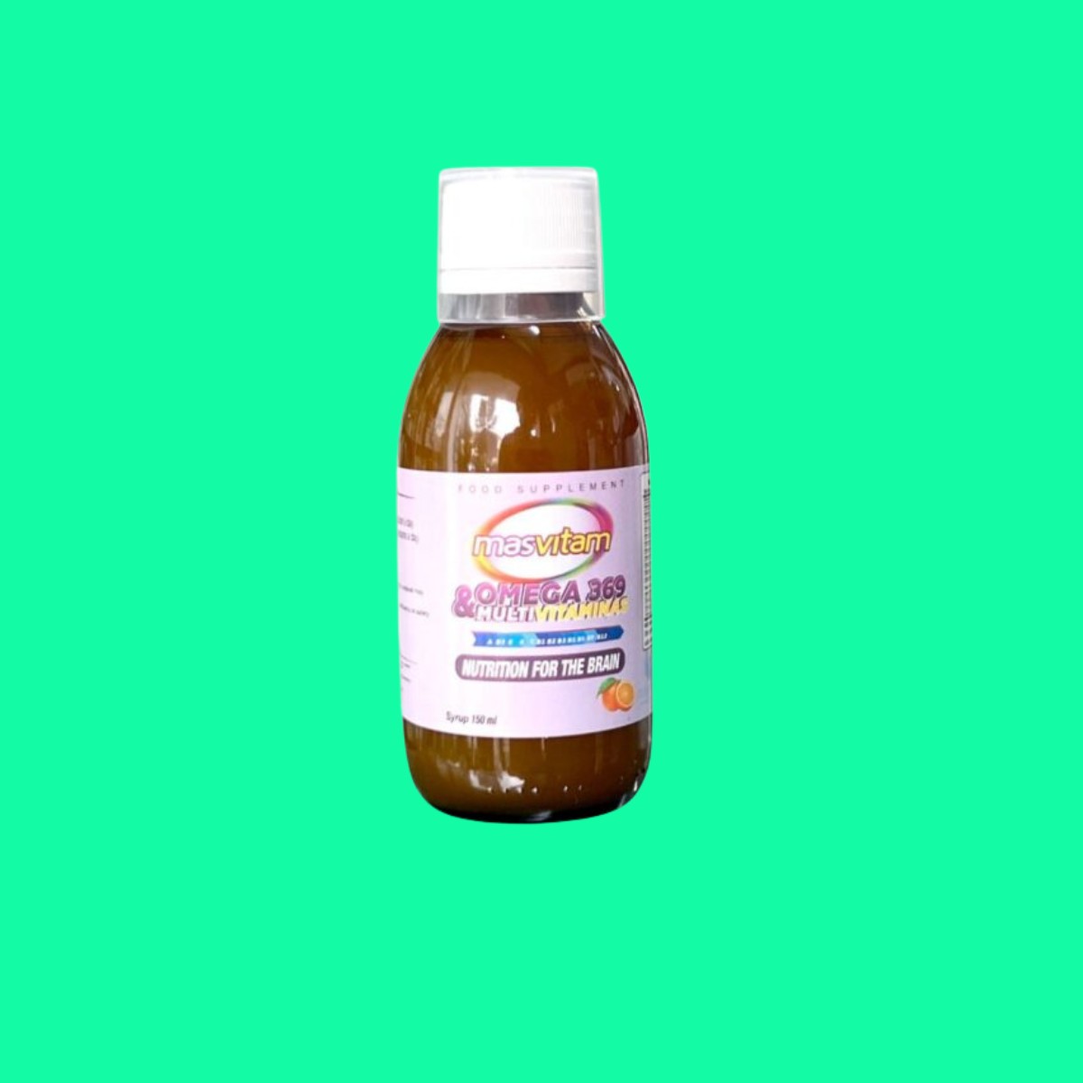 Masvitam-Omega-369-+-Multivitaminas-8 Masvitam Omega 369 + Multivitaminas