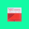 Meko Coramin 7 Meko Coramin