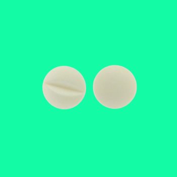 Meloxicam Stada 15mg 2 Meloxicam Stada 15mg