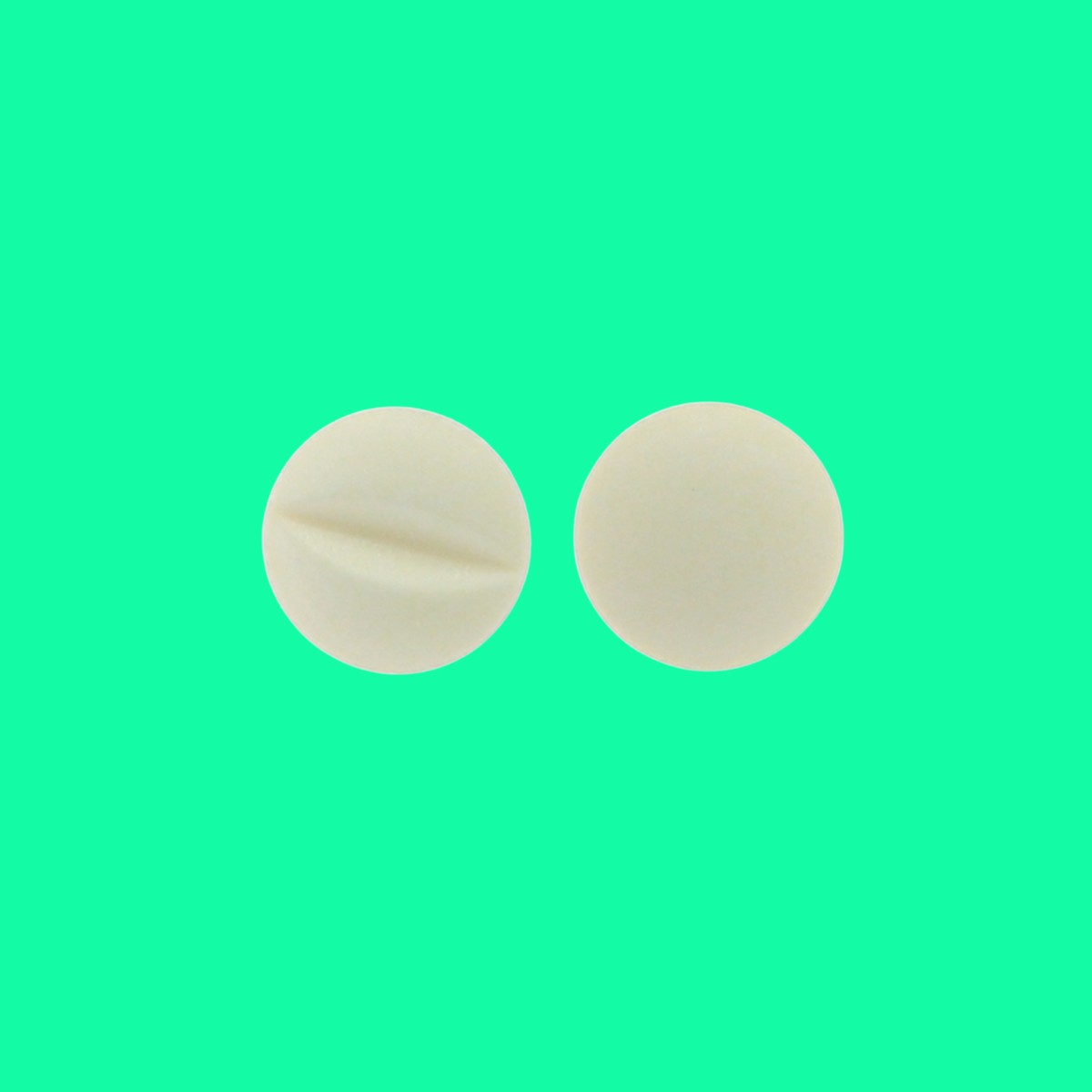 Meloxicam-Stada-15mg-3 Meloxicam Stada 15mg