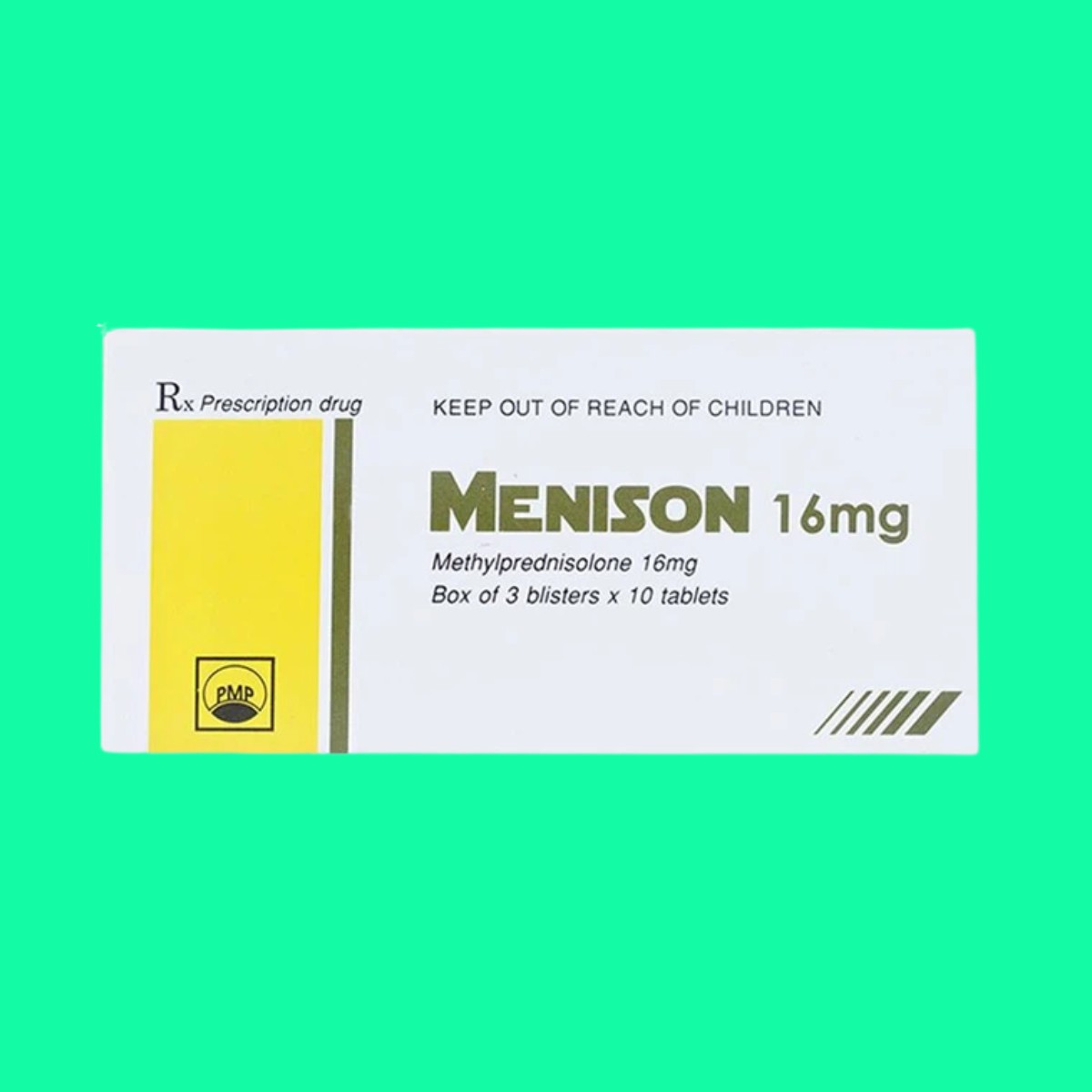 Menison-16mg-1 Menison 16mg