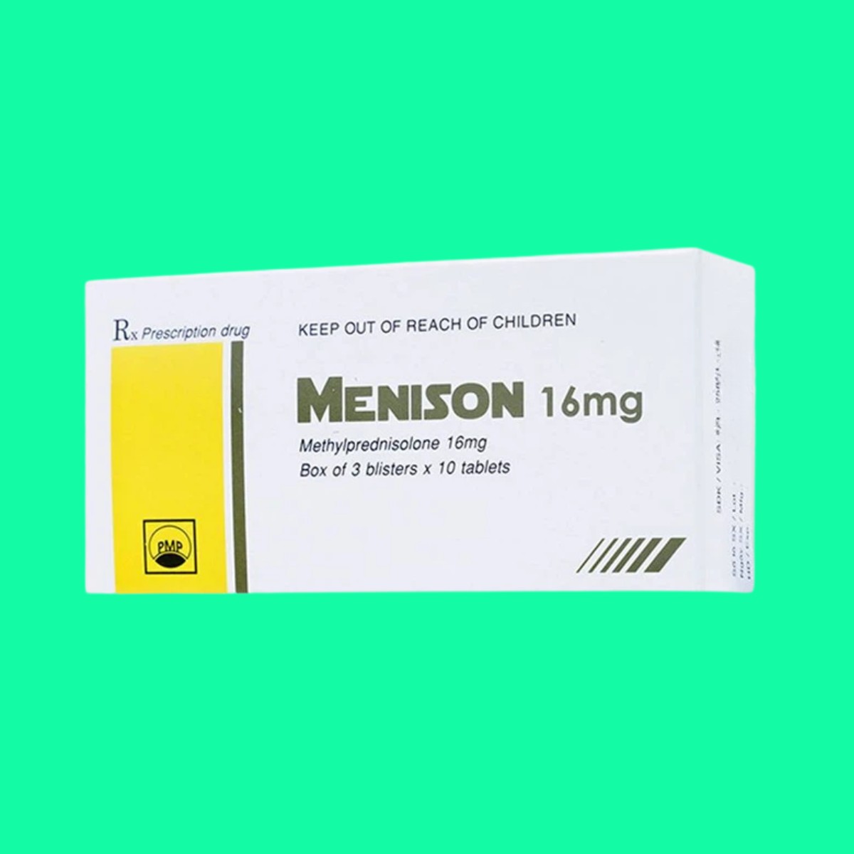 Menison-16mg-3 Menison 16mg