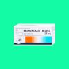 Methotrexate Belmed 2.5mg 8 Methotrexate Belmed 2.5mg