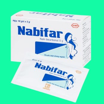 Nabifar