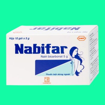 Nabifar