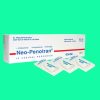 Neo-Penotran 9 Neo-Penotran