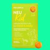 Neu Kid Multivitamin & Omega-3 8 Neu Kid Multivitamin & Omega-3