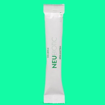 Neubiotic Bifido and Fibre
