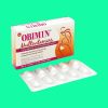 Obimin Multivitamins 6 Obimin Multivitamins