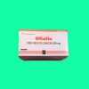 Ofialin 200mg 5 Ofialin 200mg