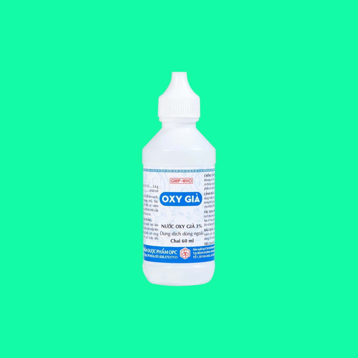Oxy-Gia-3%-OPC-1 Oxy Già 3% OPC