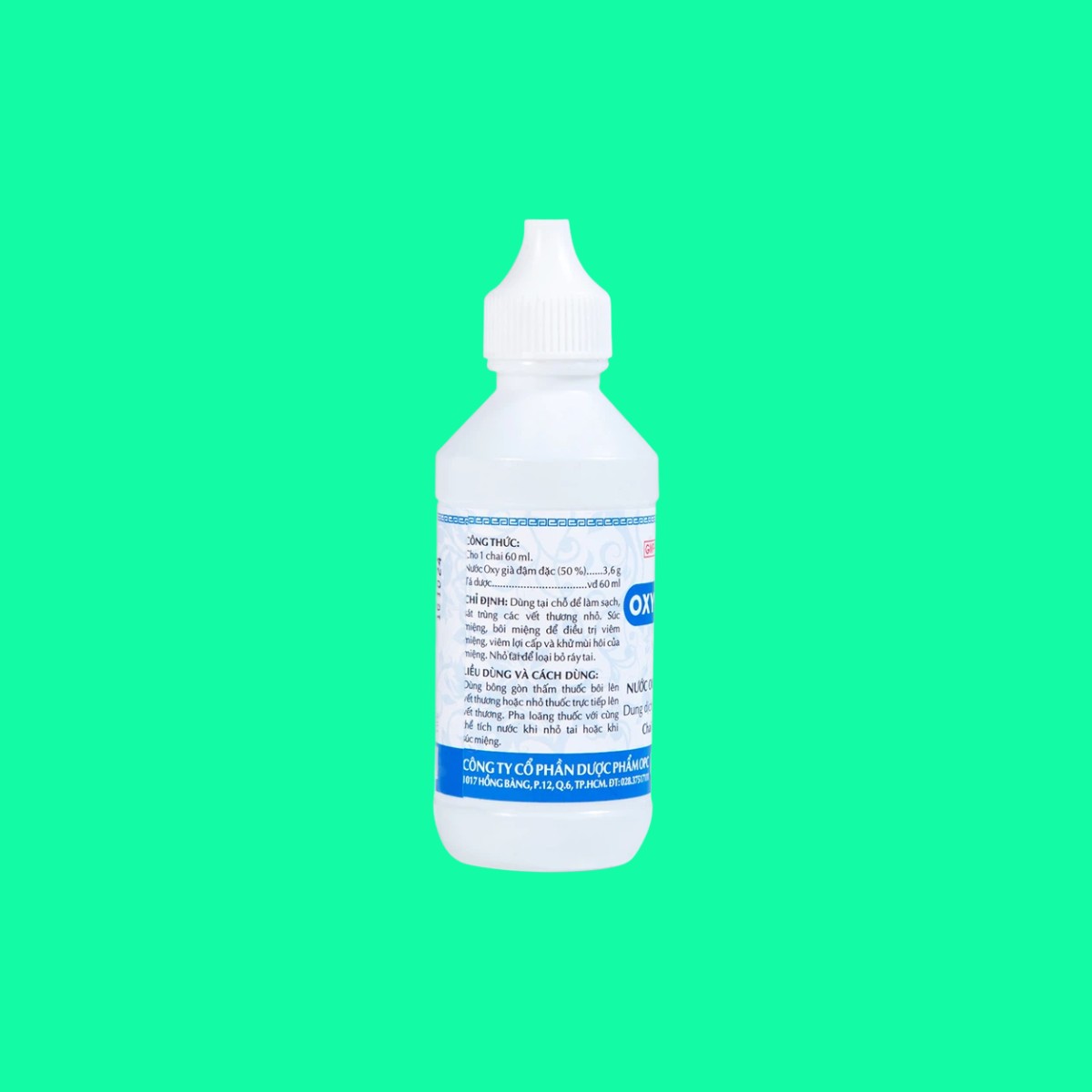 Oxy-Gia-3%-OPC-2 Oxy Già 3% OPC