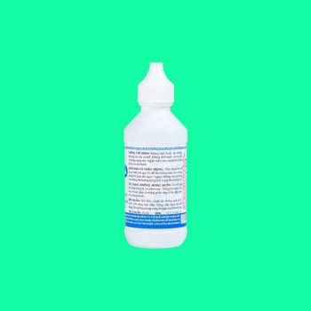 Oxy Già 3% OPC 3 Oxy Già 3% OPC