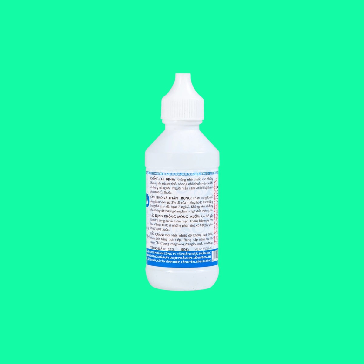 Oxy-Gia-3%-OPC-4 Oxy Già 3% OPC