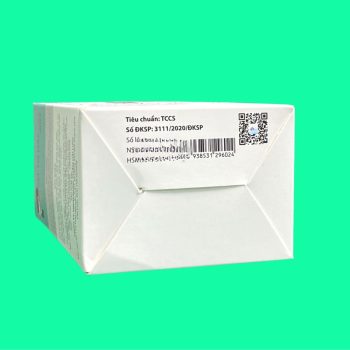 P Gel Dạ dày AZ Max 2 P Gel Dạ dày AZ Max