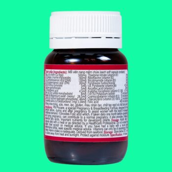 PM Procare Catalent 5 PM Procare Catalent