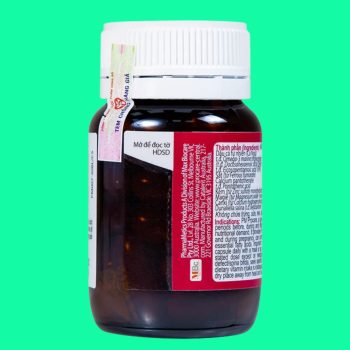 PM Procare Catalent 7 PM Procare Catalent