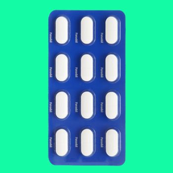 Panadol 500mg GSK 11 Panadol 500mg GSK