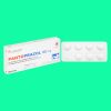 Pantoprazol 40mg Domesco 10 Pantoprazol 40mg Domesco