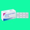 Paracetamol Stada 500mg 13 Paracetamol Stada 500mg