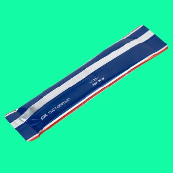 Phong Liễu Tràng Vị Khang 11 Phong Liễu Tràng Vị Khang
