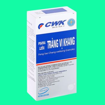 Phong Liễu Tràng Vị Khang 1 Phong Liễu Tràng Vị Khang