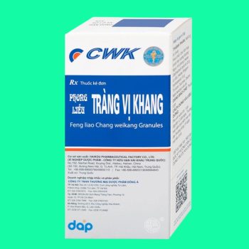 Phong Liễu Tràng Vị Khang 2 Phong Liễu Tràng Vị Khang