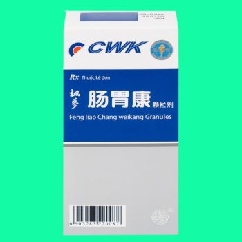 Phong Liễu Tràng Vị Khang 4 Phong Liễu Tràng Vị Khang