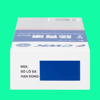 Phong Liễu Tràng Vị Khang 5 Phong Liễu Tràng Vị Khang