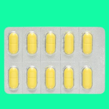 Piracetam 800mg TV. Pharm 6 Piracetam 800mg TV.Pharm