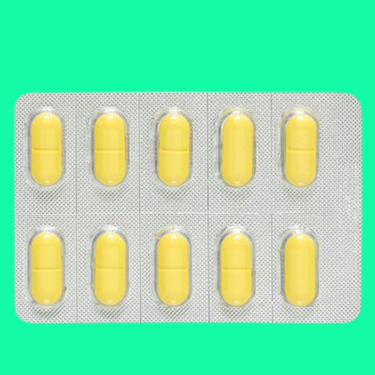 Piracetam 800mg TV. Pharm (6) Piracetam 800mg TV.Pharm