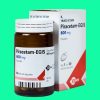 Piracetam-Egis 800mg 15 Piracetam-Egis 800mg