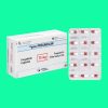 Pms-Pregabalin 75mg 7 Pms-Pregabalin 75mg