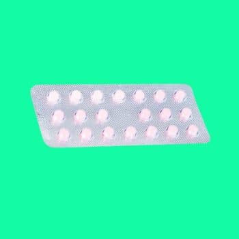 Prednisolone 5mg TV.Pharm