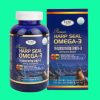 Premium Harp Seal Omega-3 3 Premium Harp Seal Omega-3