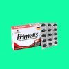 Primalis 8 Primalis