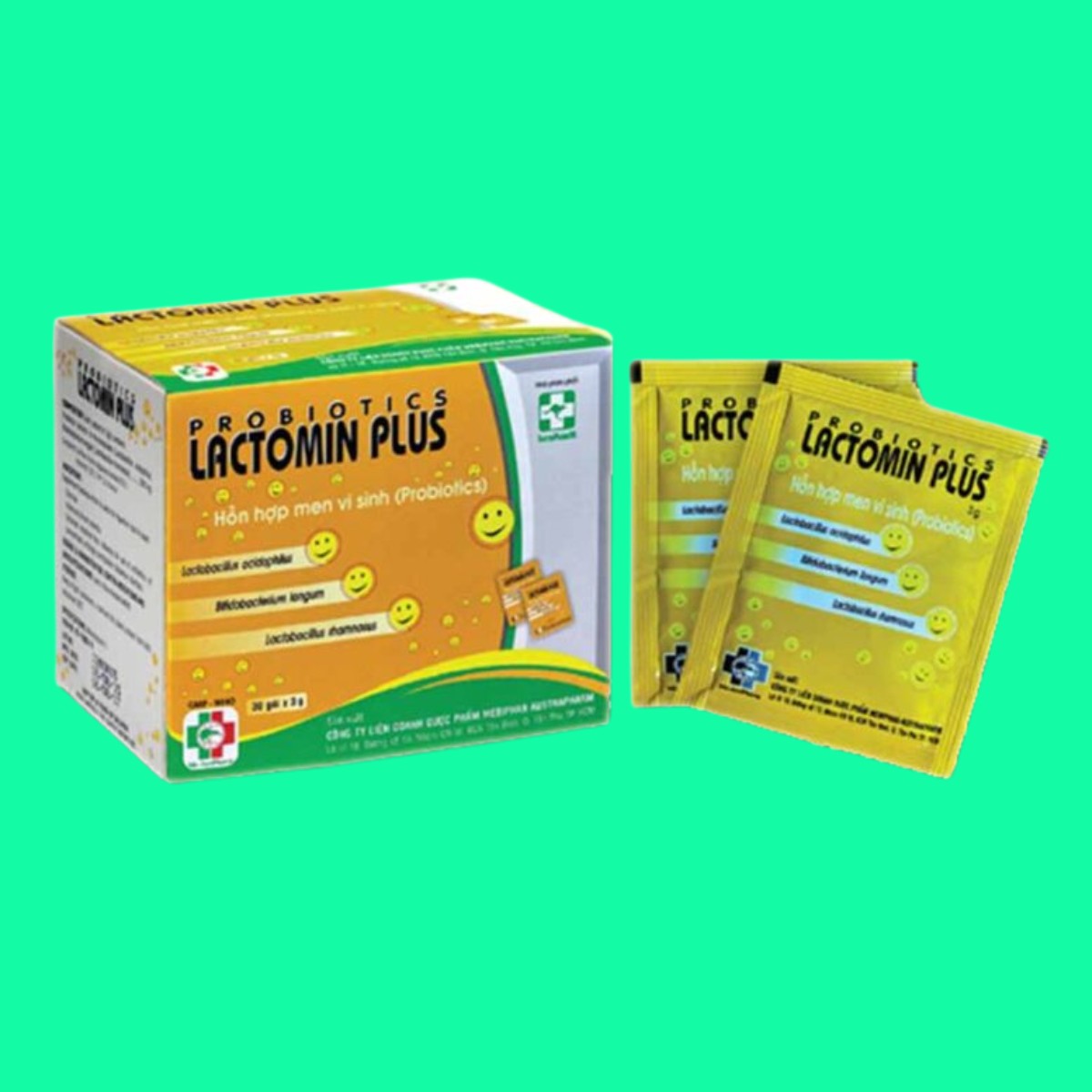 Probiotics-Lactomin-Plus-Mebiphar-1 Probiotics Lactomin Plus Mebiphar