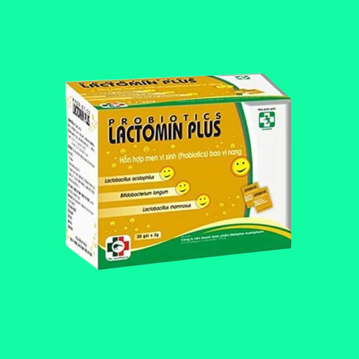 Probiotics-Lactomin-Plus-Mebiphar-2 Probiotics Lactomin Plus Mebiphar