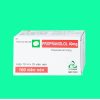 Propranolol 40mg TV.Pharm 8 Propranolol 40mg TV.Pharm