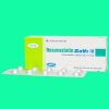 Rosuvastatin Savi 10 6 Rosuvastatin Savi 10