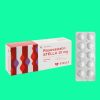 Rosuvastatin Stella 10mg 8 Rosuvastatin Stella 10mg