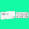 Singulair 4mg (viên nén) 6 Singulair 4mg