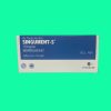 Singument-S 10mg 4 Singument-S 10mg