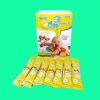 Siro Cá Mập Gold X2 4 Siro Cá Mập Gold X2