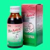 Siro HoAstex OPC 10 Siro HoAstex OPC