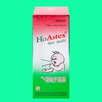 Siro HoAstex OPC 3 Siro HoAstex OPC