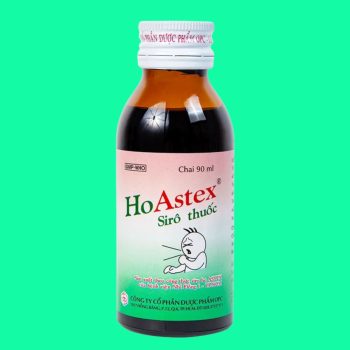 Siro HoAstex OPC 7 Siro HoAstex OPC