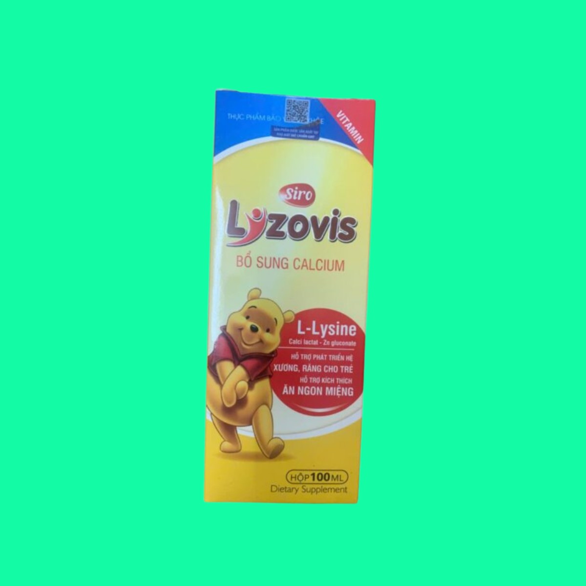 Siro-Lyzovis-100ml-1 Siro Lyzovis 100ml