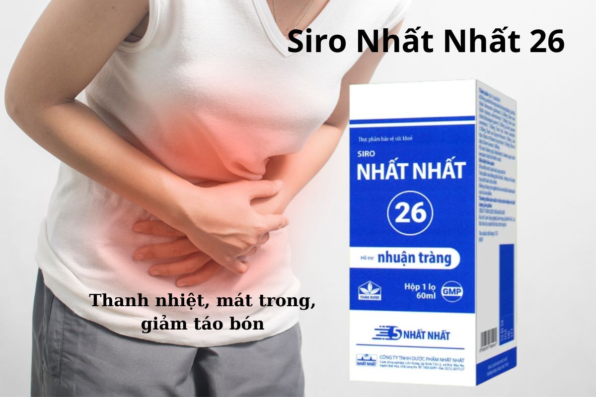  Siro Nhất Nhất 26