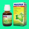 Siro ho Prospan Engelhard 5 Siro ho Prospan Engelhard